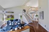 4817 Golden Ridge - Photo 6
