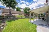 4817 Golden Ridge - Photo 52