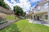 4817 Golden Ridge - Photo 53