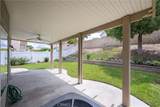4817 Golden Ridge - Photo 54