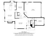 4817 Golden Ridge - Photo 55