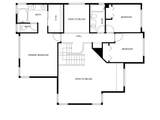 4817 Golden Ridge - Photo 56