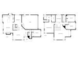 4817 Golden Ridge - Photo 57