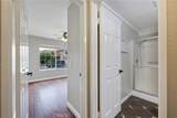 4817 Golden Ridge - Photo 8