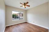 4817 Golden Ridge - Photo 9