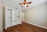4817 Golden Ridge - Photo 10