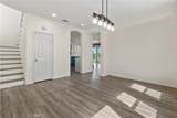 3339 Club Rancho - Photo 20