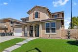 3339 Club Rancho - Photo 4