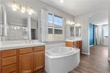 3339 Club Rancho - Photo 32