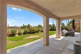 3339 Club Rancho - Photo 45