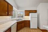 1340 Jason Drive - Photo 18