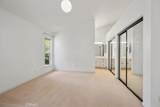 1340 Jason Drive - Photo 20