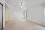 1340 Jason Drive - Photo 21
