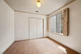 1340 Jason Drive - Photo 27
