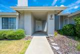 1340 Jason Drive - Photo 5