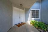 1340 Jason Drive - Photo 6