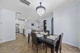1526 Caminito Sicilia - Photo 13