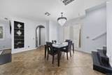 1526 Caminito Sicilia - Photo 3