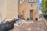 1526 Caminito Sicilia - Photo 33