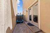 1526 Caminito Sicilia - Photo 35