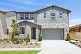 3718 Crossen Drive - Photo 1