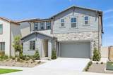 3718 Crossen Drive - Photo 2