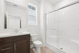 3718 Crossen Drive - Photo 11