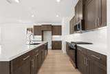 3718 Crossen Drive - Photo 3