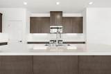 3718 Crossen Drive - Photo 4