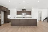 3718 Crossen Drive - Photo 5