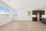 3718 Crossen Drive - Photo 6