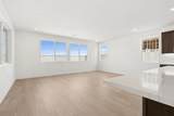3718 Crossen Drive - Photo 7