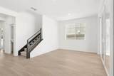 3718 Crossen Drive - Photo 8