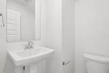 3718 Crossen Drive - Photo 9