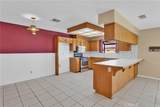 15160 Cheyenne - Photo 12