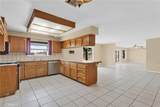 15160 Cheyenne - Photo 16