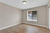 15160 Cheyenne - Photo 22