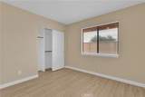 15160 Cheyenne - Photo 29