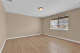 15160 Cheyenne - Photo 30