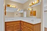 15160 Cheyenne - Photo 35
