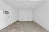 15160 Cheyenne - Photo 39