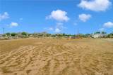 15160 Cheyenne - Photo 47