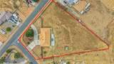15160 Cheyenne - Photo 48