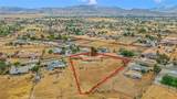 15160 Cheyenne - Photo 49