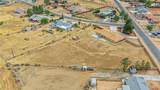 15160 Cheyenne - Photo 50