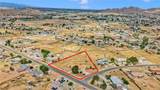 15160 Cheyenne - Photo 53