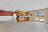 15160 Cheyenne - Photo 9