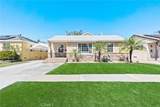 5903 Hazelbrook Avenue - Photo 1