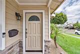 5903 Hazelbrook Avenue - Photo 2
