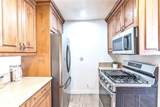 5903 Hazelbrook Avenue - Photo 11